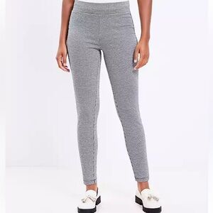 Loft leggings